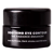 Bluevert Skin Perfection Shoothing Contour des Yeux 15 ml