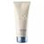 Vinoderm Cleansing Soft Wash Cream 100ml 