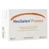 Neoselen Protect 90 gélules