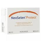 Neoselen Protect 90 Capsules | Sanareva