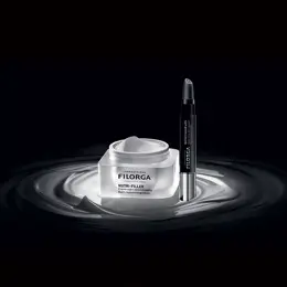 Filorga Nutri-Filler Crème Nutri-Reconstituante 50ml