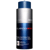 Clarins Men Anti-Falten-Augenbalsam 20 ml