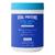 Vital Proteins Active Complex Collagen - 10 ingredienti attivi - Gusto limone - 357 g