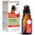 Pranarom Aromalgic Cepharom Roll-On Bio 5 ml