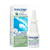 Rhinomer Eau de Mer Intense d'Eucalyptus 20 ml