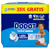 Dodot Baby Dry Diaper Pack Extra Absorbent T4 + 66Uds