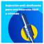 Tampax Pearl Compak Super Tampons 36 stuks