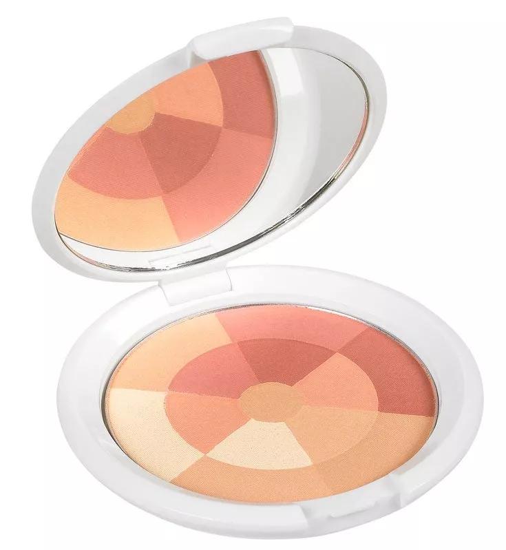 Avene Couvrance Gutes Gesichtsmosaikpuder 9g