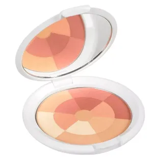 Avene Couvrance Gutes Gesichtsmosaikpuder 9g
