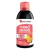 Forté Pharma TurboDraine Agrumes Draineur Minceur Elimination 500ml