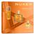 Set regalo di Natale Nuxe L'Infiniment Glow 70 ml