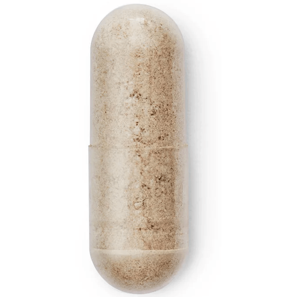 Heliocare 360º D Plus 30 Capsules