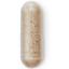 Heliocare 360º D Plus 30 Capsules