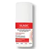 Silagic Silicium Organique Gel Roll-on Anti-douleur - 40 ml