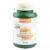 Nat & Form Original Boswellia Integratore Alimentare 200 capsule