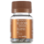 Heliocare Oral Bronze 60 Gélules