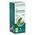 Naturactive Complex' Diffusion Bio Respirazione 30ml
