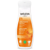 Weleda Lait Corporel Nourrissant à l'Argousier 200 ml