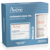Avène Hydrance Aqua Gel 50 ml + Gift Micellar Water 100 ml