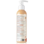 Clearé Institute Curly Booster Leave-in Conditioner 200ml