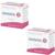 Pack Duplo Ovusitol D 14 Sachets