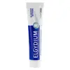 Elgydium Blancheur Dentifrice 75ml