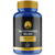 Phytofarma Multivitamines pour femmes 90 gélules