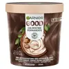 Garnier Good Coloration N°5.0 Châtain Clair Café