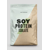 Myprotein Protéine de soja isolée 1 kilo