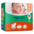 Moltex Extra Dry Midi T3 Diapers (6-10 Kg) 32 units