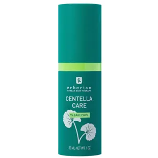Erborian Centella Acne Care 30 ml