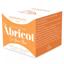 Innovatouch Crema Brillo Saludable Albaricoque 50ml