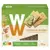 Weight Watchers Tartines Craquantes Aux 5 Céréales Teneur Réduite En Matières Grasses 125G