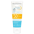 Bioderma Photoderm Pediatrics Mineral SPF50+ 50 gr
