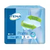 TENA Pants Plus Small 14 protections