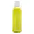 Doccia shampoo di Naturado Mini arancio Bio 100ml