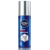 Nivea Men Power Moisturizing Anti-Flecken und Anti-Falten 2 in 1 SPF30 50 ml