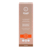 Khadi Noix de Coco et Shikakai Après-Shampoing 200 ml