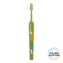 TePe Mini Brosse à Dents Extra Souple