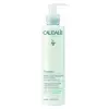 Caudalie Vinoclean Lait d'Amande Démaquillant 400ml