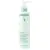 Caudalie Vinoclean Lait d'Amande Démaquillant 400ml