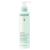 Caudalie Vinoclean Almond Milk Cleanser 400ml