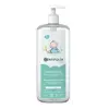 Centifolia Bébé Eau Micellaire Bio 100ml