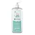 Centifolia Bébé Acqua Micellare Bio 100ml