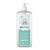 Centifolia Bébé Acqua Micellare Bio 100ml