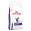 Royal Canin Veterinary Chat Neutered Satiety Balance 3,5kg