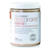 Vaminter Colagenova Osteoforte Marine+ Menaq7 Café 315 gr