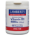 Lamberts Vitamin D3 4000 IU (100µg) 120 Capsules