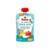 Holle Polpa Pouchy Mela Mango Noce di Cocco Bio +8m 100g