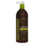 Kativa Macadamia Hydrating Conditioner 1000 ml